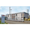 REMONDIS QR GmbH
