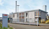 Bild: REMONDIS QR GmbH