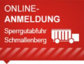 Logo REMONDIS Rhein-Wupper GmbH & Co. KG