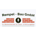 Rempel-Bau-GmbH