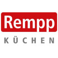 Rempp Küchen GmbH Veronika Rempp Matthias