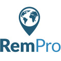 RemPro GmbH