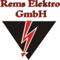 Rems Elektro GmbH