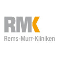 Rems-Murr-Klinik Schorndorf