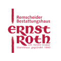 Remscheider Bestattungshaus Ernst Roth