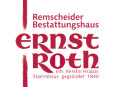 Bild: Remscheider Bestattungshaus Ernst Roth in Remscheid