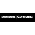 Remscheider Tanzzentrum