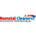 Remstal Cleaners