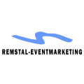 Remstal-Eventmarketing OHG