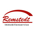 Remstedt GmbH Immobilienservice