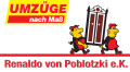 Bild: Renaldo von Poblotzki e.K. in Neubrandenburg, Mecklenburg