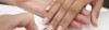 Bild: Renate Busch Nageldesign Nageldesign