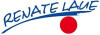 Bild: Renate Laue Apotheke Renate Laue e.K.