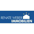 Renate Weber Immobilien