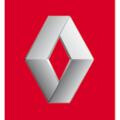 Renault LKW Deutschland GmbH