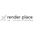 RENDER PLACE