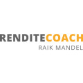 Rendite Coaching Raik Mandel