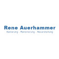 Rene Auerhammer