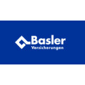 René Bienert - Basler Versicherung