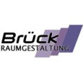 Rene Brück Raumausstattung