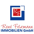 René Felzmann Immobilien GmbH Immobilienmakler BVFI Regionaldirektion Nürnberger Land