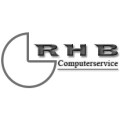 René Heußner RHB Computerservice