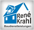 Bild: Rene Krahl Baudienstleistungen in Aachen