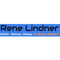 Rene Lindner GmbH