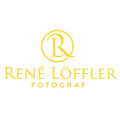 René Löffler Fotograf