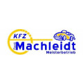Rene Machleidt Kfz-Meister Kfz-Service Batteriedienst