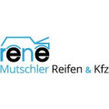 Rene Mutschler Reifenhandel