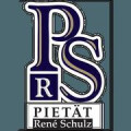 Logo Schulz, Rene