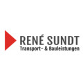 René Sundt Transport- & Bauleistungen
