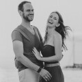 Rene & Julia
