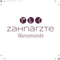 René Wohlfahrt / www.zahnaerzte-warnemuende.de