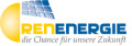 Bild: Renenergie GmbH in Leverkusen