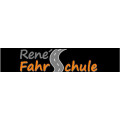 Rene's Fahrschule