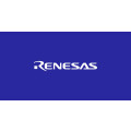 RENESAS Technology Europe GmbH