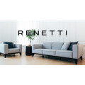 Renetti Gmbh