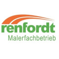 renfordt Malerfachbetrieb GmbH Malerfachbetrieb