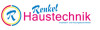 Bild: Renkel Haustechnik