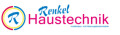 Bild: Renkel Haustechnik in Dortmund