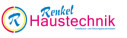 Bild: Renkel Haustechnik in Dortmund