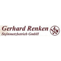 Renken Steinmetzbetrieb GmbH