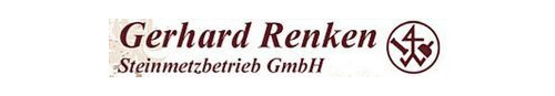 Renken Steinmetzbetrieb GmbH in Brake