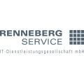 Renneberg + Partner Wirtschaftsprüfer, Steuerberater, Rechtsanwälte