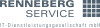 Bild: Renneberg + Partner Wirtschaftsprüfer, Steuerberater, Rechtsanwälte