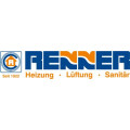 Renner Andreas GmbH & Co.KG Heizung- und Sanitärmeisterbetrieb