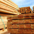 RENNER Holzbau Lehmbau Baustoffe