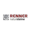 Renner Natursteine Jens Hiestermann